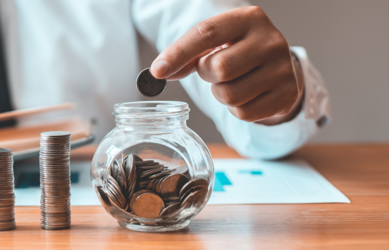 Financing Climate and Energy Action in African Cities