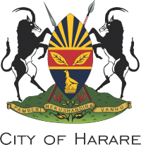 City-of-Harare