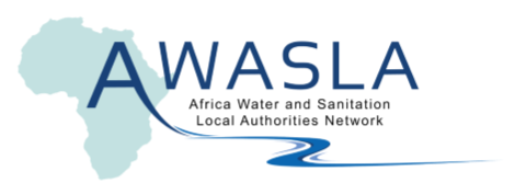 Networking for Water &amp; Sanitation in Africa