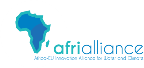 Africa-EU Innovation Alliance for Water &amp; Climate