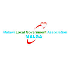 Malawi local government
