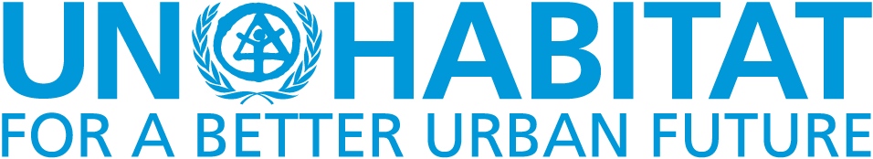 UN-Habitat-Logo