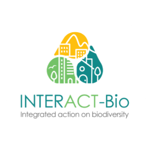 Integrated subnational action on biodiversity