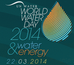 Nelson Mandela Bay Municipality World Water Day celebrations