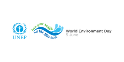 World Environment Day 2014