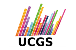 Urban Climate Change Governance Survey (UCGS) Logo