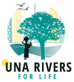 Call for Applications for Urban Natural Assets for Africa: Rivers for Life