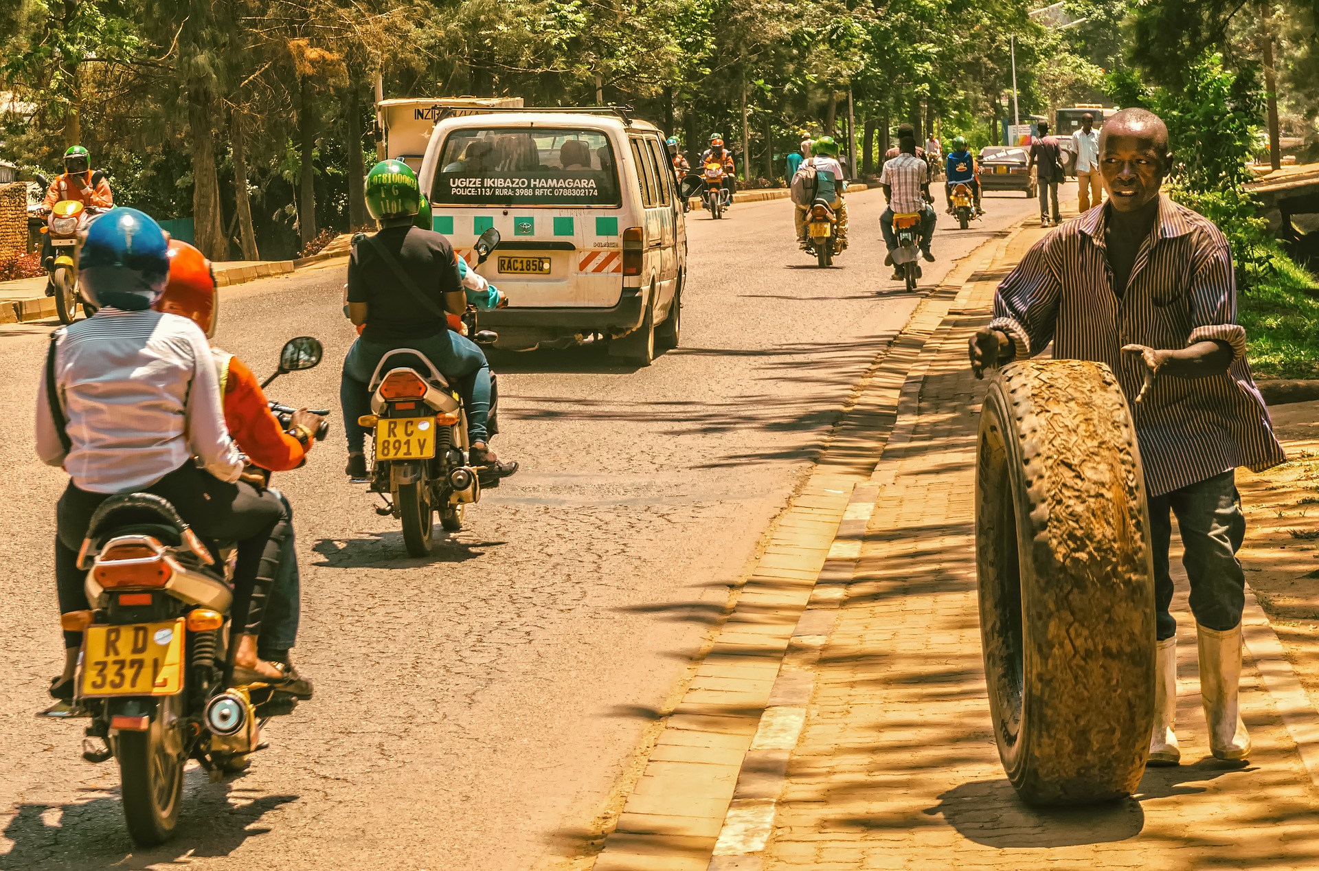 kigali-5256022_1920