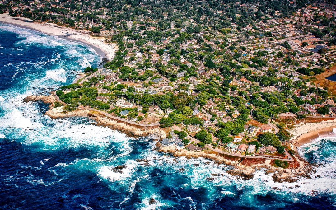 Meeting climate commitments. Transforming cities and nations