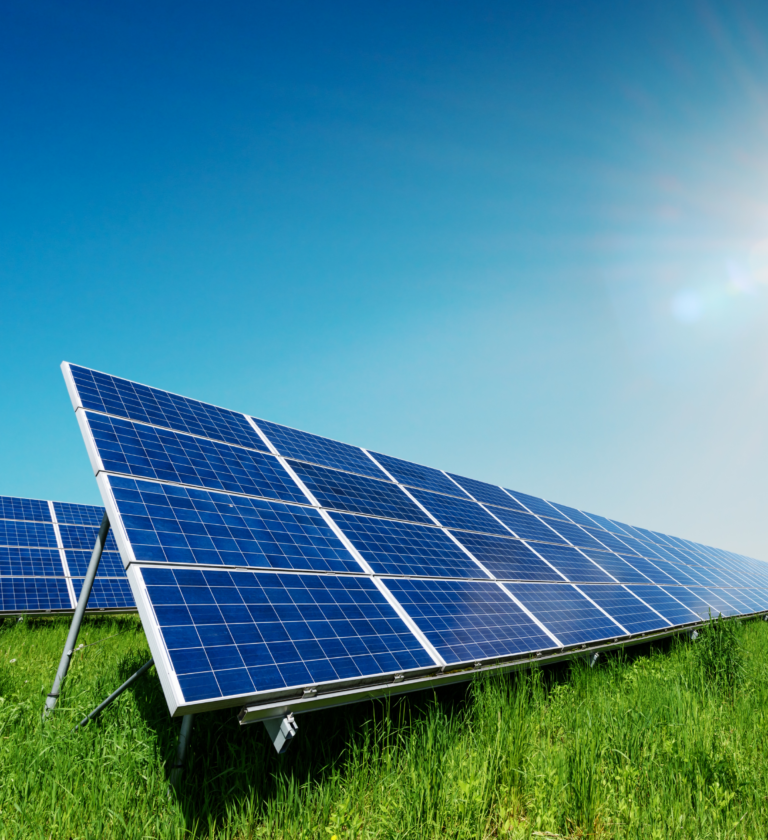 Benchmarking energy access: Case studies from five informal settlements in the global south