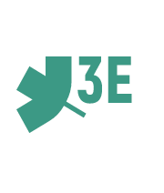 3E_logo new