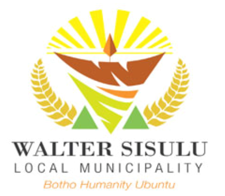 Walter Sisulu