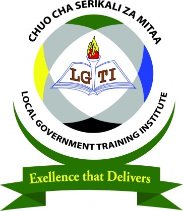 Local-Government-Training-Institute-LGTI