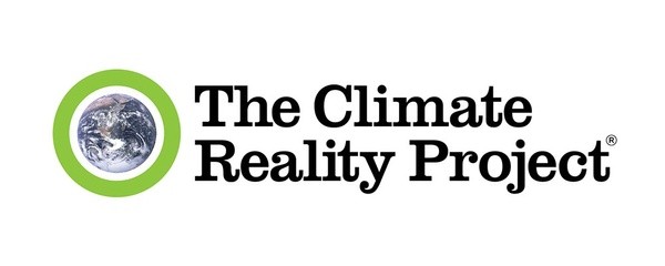 The Climate Reality Project (official)