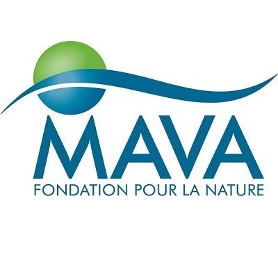 MAVA-logo-400x400