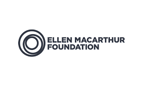 ellen macarthur logo