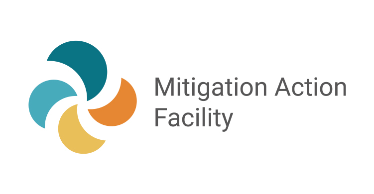 Accelerating e-mobility in Rwanda