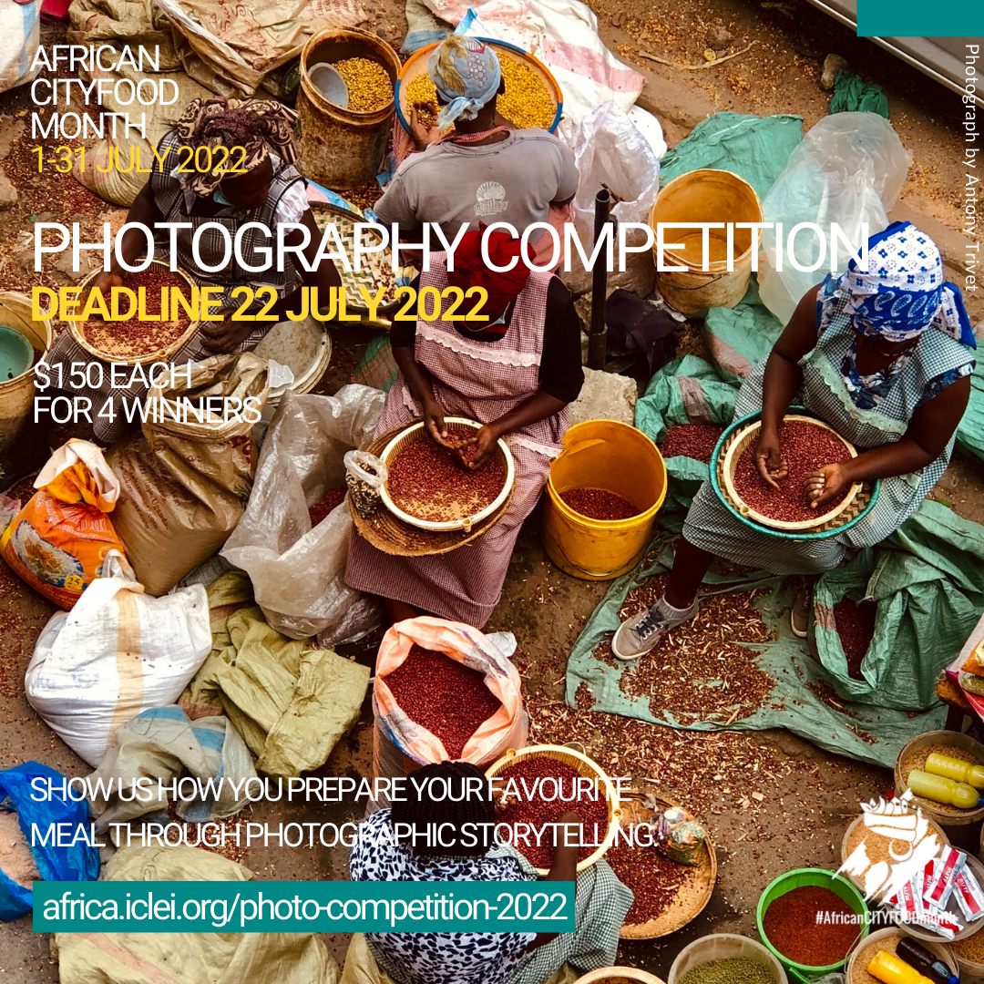 ACFM2022 photo competition 2
