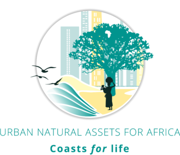 Protecting coastal zones as urban natural assets