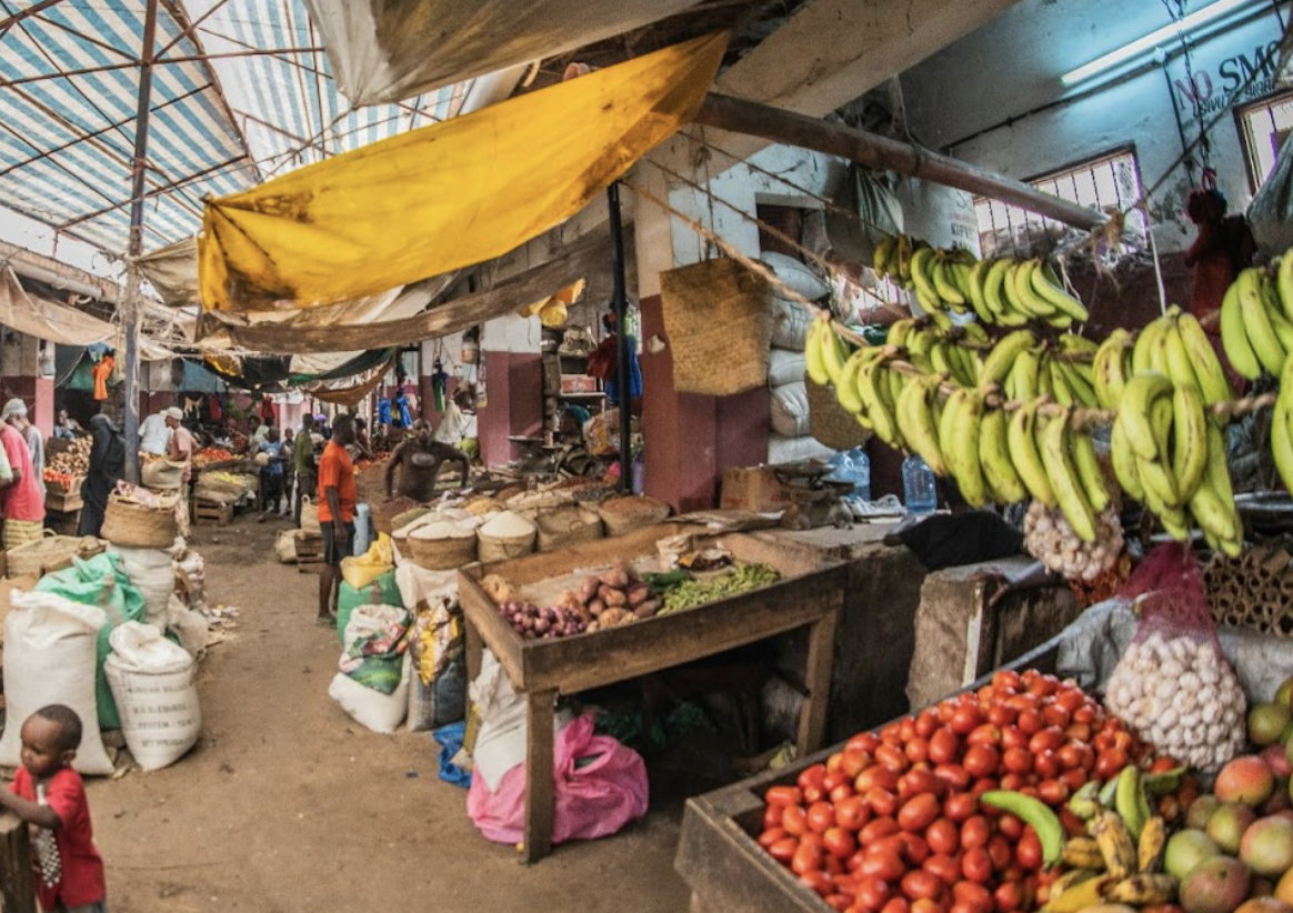 ICLEI Africa invites applications from qualified service providers to deliver professional French-English interpretation for ad-hoc virtual engagements including webinars, workshops, and meetings hosted under the AfriFOODlinks project