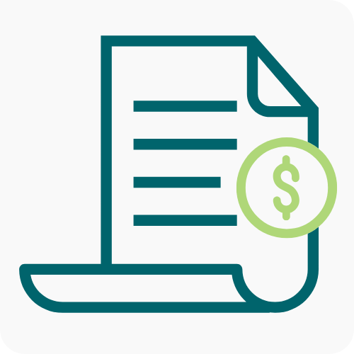 ICLEI Africa seeks to appoint a service provider to assist ICLEI Africa with the development of pre-feasibility studies of solar photovoltaic embedded generation projects in six South African municipalities, including assessing relevant regulatory requirements, informing and assessing transaction structure and supporting with financial modelling.
