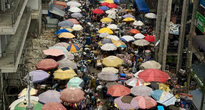 Resilient Municipal Market Fund (ReMark) Instrument Analysis