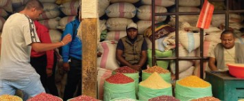 Resilient Municipal Market Fund (ReMark) Overview