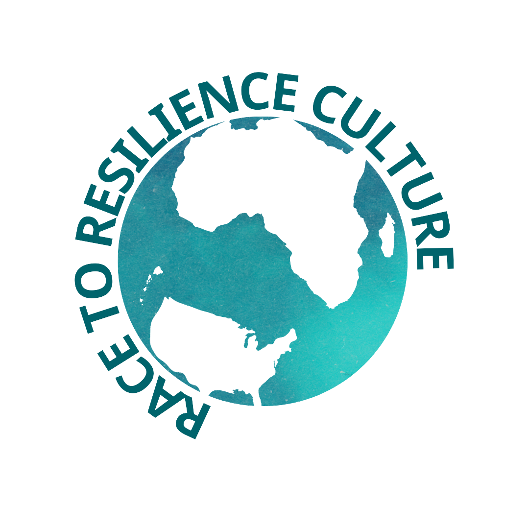 Strengthening cultural resilience