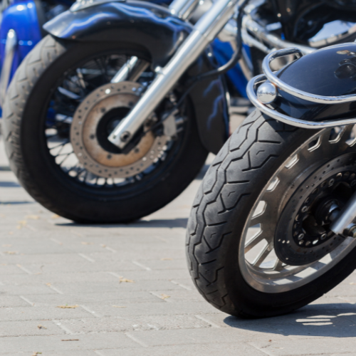 ICLEI Afrique recherche un prestataire de services pour l'aider à intégrer et à harmoniser la dimension de genre dans le cadre de suivi, d'évaluation et d'apprentissage (SEA) du projet de moto électrique au Rwanda.