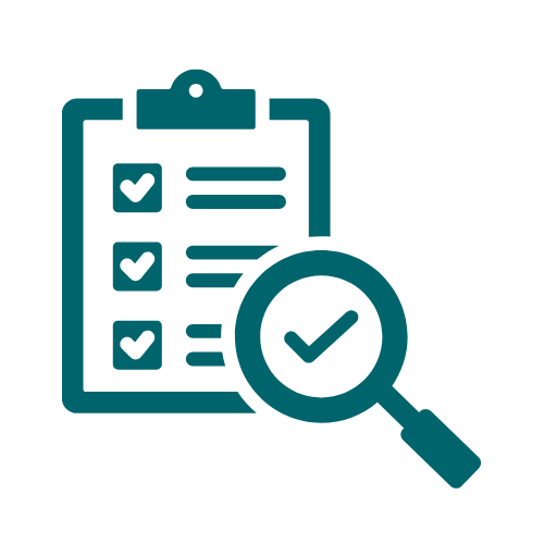 ICLEI Africa seeks a service provider to design and conduct a moto driver survey in Rwanda