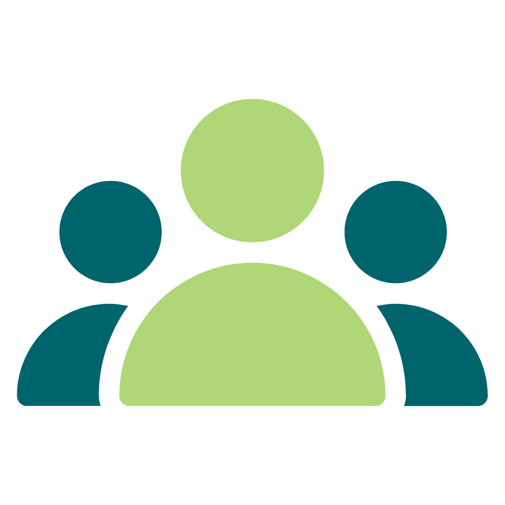 ICLEI Afrique recherche un directeur adjoint exceptionnellement compétent et hautement stratégique pour diriger une équipe d'experts et de chefs de projet en énergie durable, transition juste et atténuation du changement climatique, afin de mener des actions dans les villes africaines.