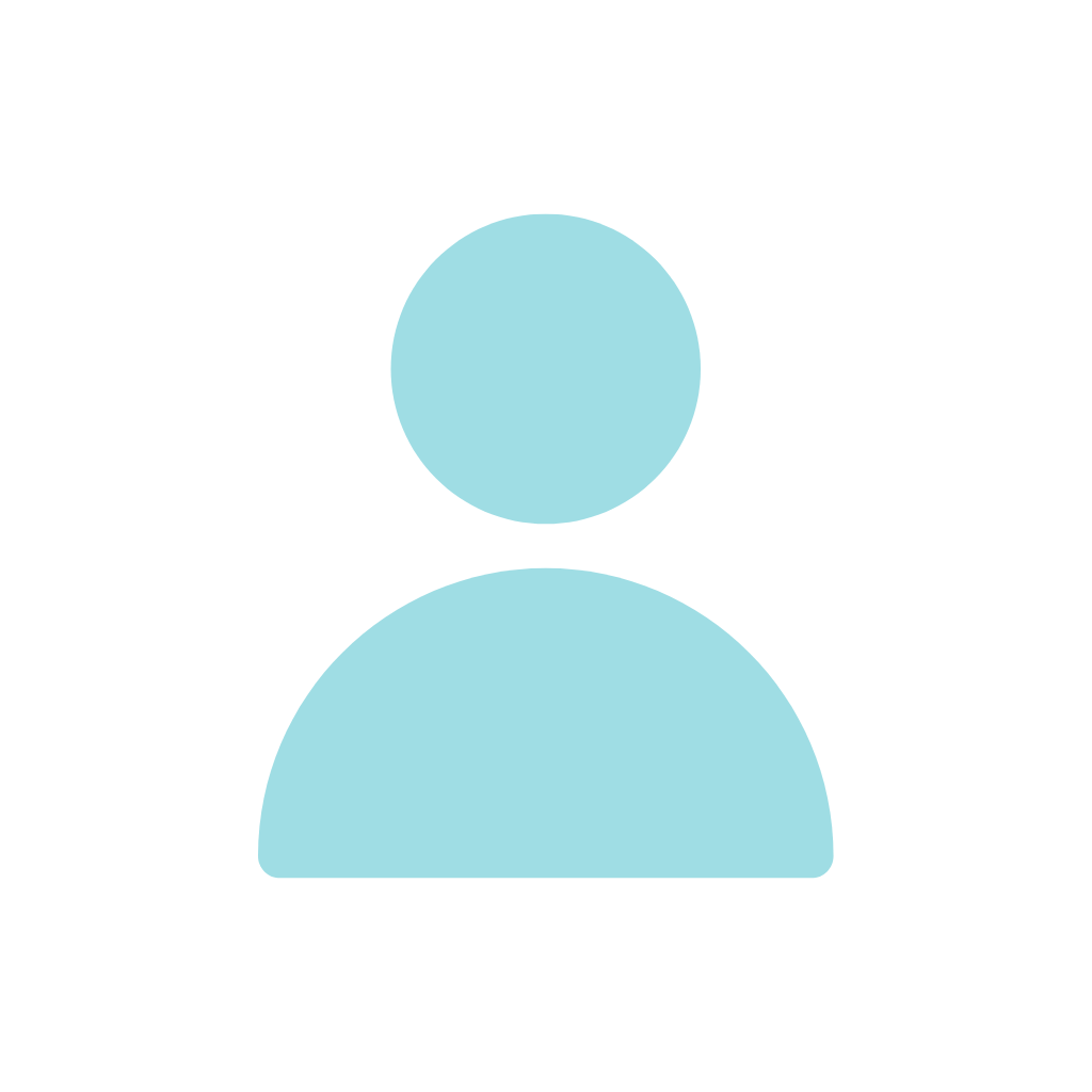 ICLEI Africa recherche un responsable des achats très organisé, possédant au moins cinq ans d'expérience.