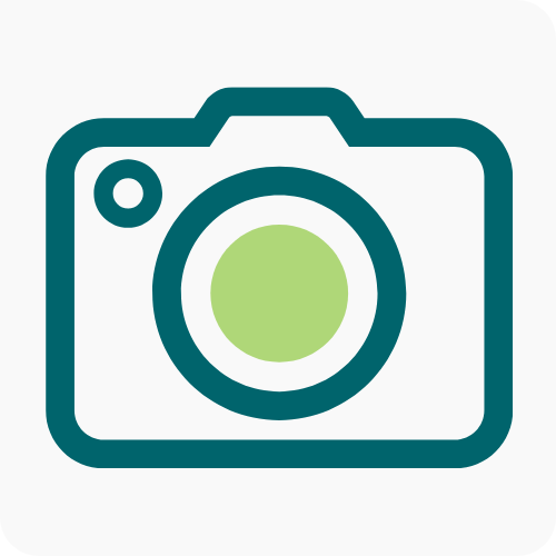 ICLEI Africa seeks to appoint a service provider to develop three videos (animation and compilations of recorded/existing/stock footage) and to film interviews to be used to produce these videos.