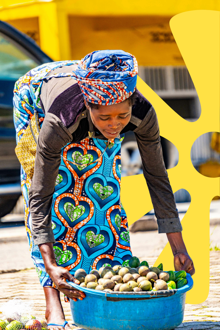 Why impact storytelling matters