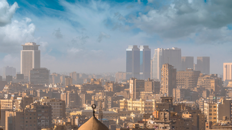 AI and Data Co-Production for Risk Reduction