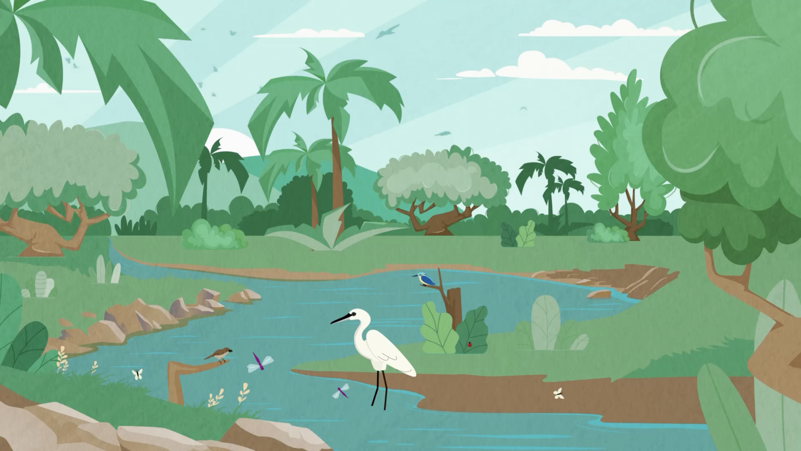 What to do before, during and after a flood (desktop)