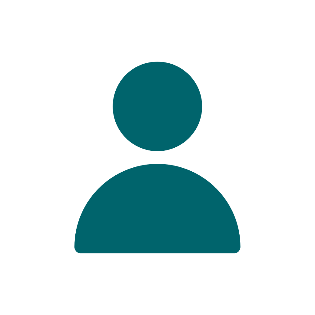 Service provider located in Rwanda to establish legal, operational, and partnership agreements that operationalise disposal processes