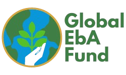 Funder
