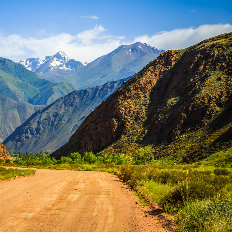 Amplifying Culture-Based Climate Resilience on the Global Stage