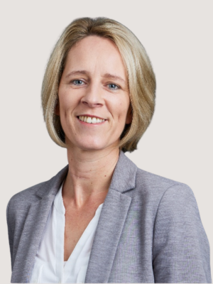 Tamryn Heydenrych