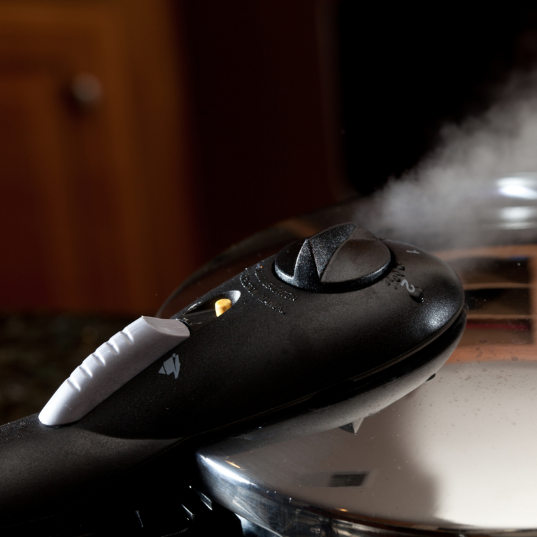 Municipal Regulatory Systems and the Scale-Up of Clean Cooking in Uganda