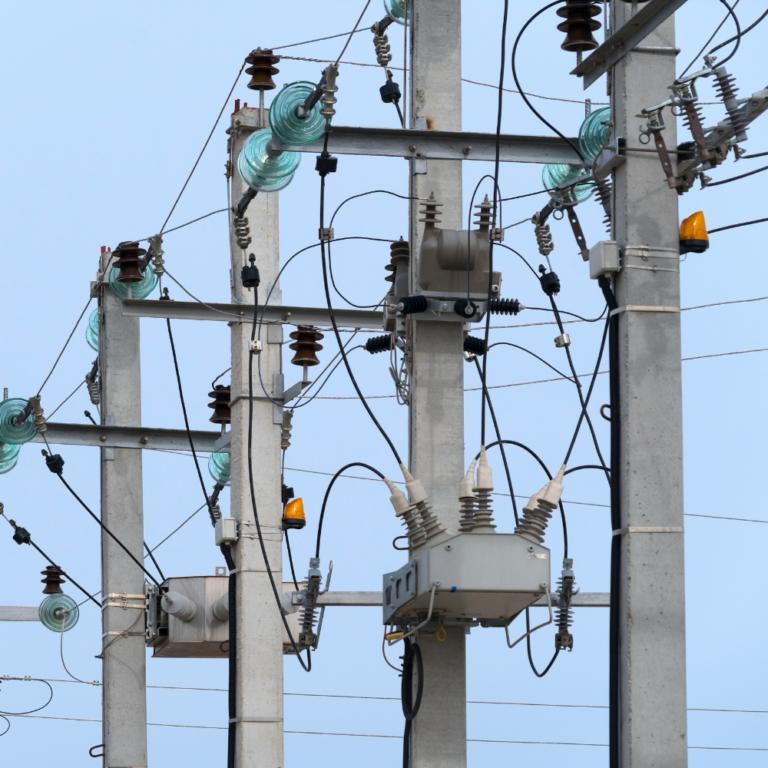Policy Roadmap for Enhancing Availability of Electricity Suitable for Sustained Use of eCooking In Informal Settlements in Uganda