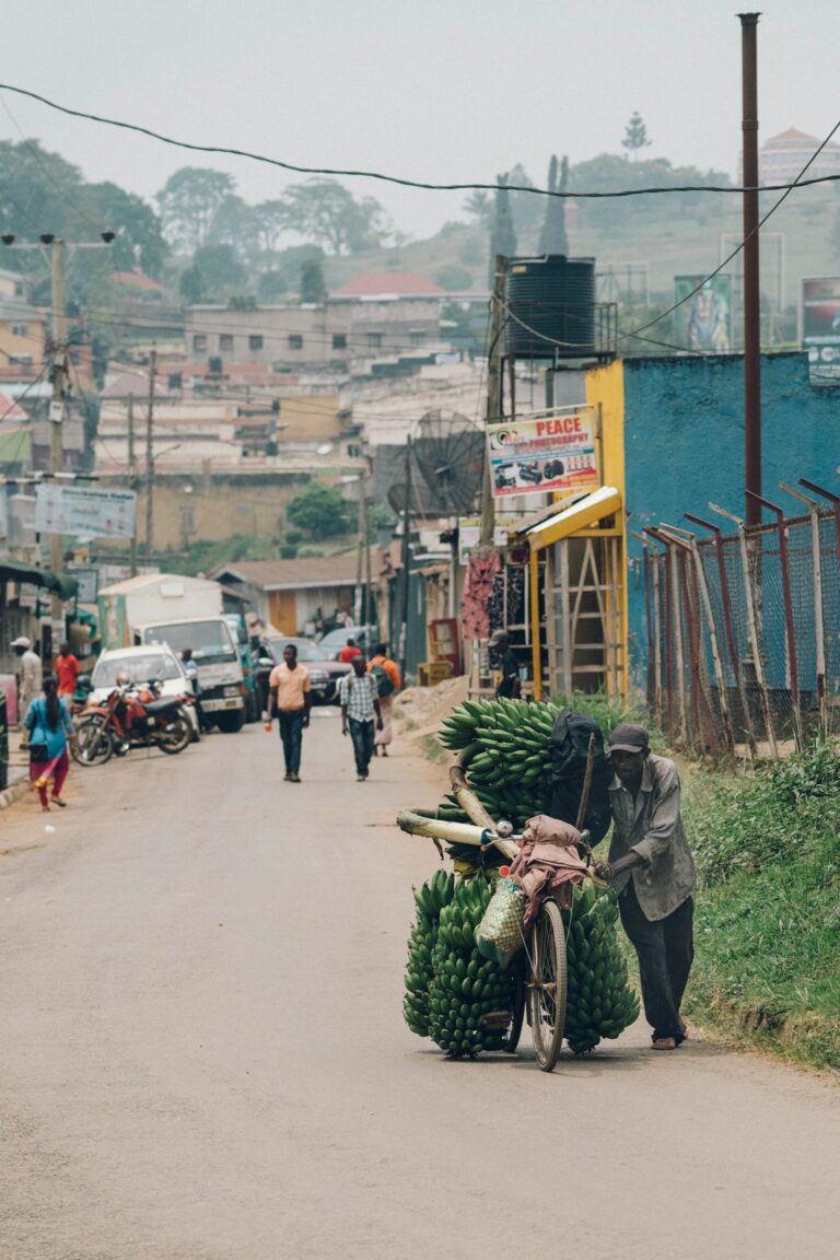 Katabi Town Council