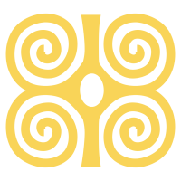As the world approaches COP30, marking a decade since the landmark Paris Agreement, global climate action remains far off track, with the world facing an overshoot of 1,5’C temperature rise, with