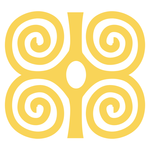 As the world approaches COP30, marking a decade since the landmark Paris Agreement, global climate action remains far off track, with the world facing an overshoot of 1,5’C temperature rise, with