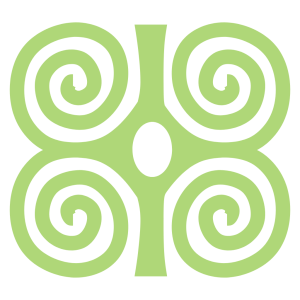 As the world approaches COP30, marking a decade since the landmark Paris Agreement, global climate action remains far off track, with the world facing an overshoot of 1,5’C temperature rise, with -3