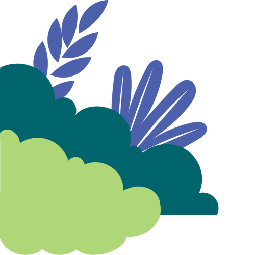 As the world approaches COP30, marking a decade since the landmark Paris Agreement, global climate action remains far off track, with the world facing an overshoot of 1,5’C temperature rise, with -4