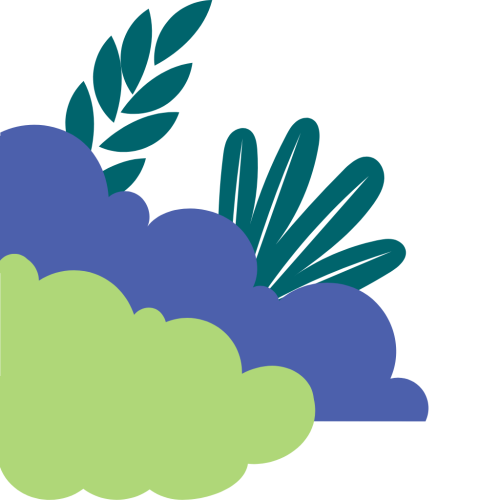 As the world approaches COP30, marking a decade since the landmark Paris Agreement, global climate action remains far off track, with the world facing an overshoot of 1,5’C temperature rise, with -5