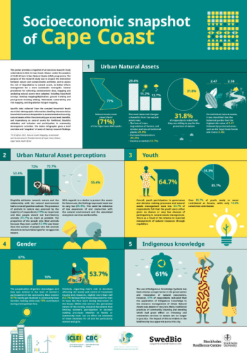 Screenshot 2025-11-04 104346