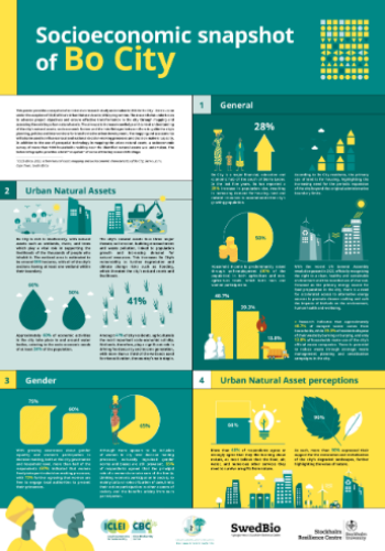 Screenshot 2025-11-04 104519